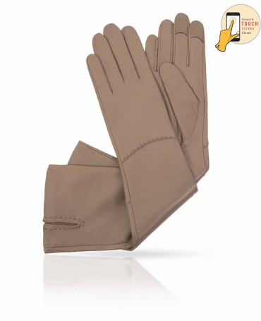 Перчатки Женские i.K83-ELLIS_27/TAU